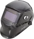Proteco-Werkzeug® PRO 800 Automatik Schweißhelm geeignet zum Schweißen und Plasmaschneiden