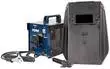 Ferm WEM1042 Elektrische Schweißmaschine