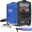 Elektroden Schweißgerät IPOtools NTF TIG160PD