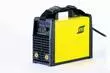 ESAB Arc 180 Elektroden Inverter Schweißgerät Test