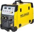WELDINGER MMA Schweißinverter