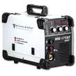 STAHLWERK MIG 175 ST IGBT 