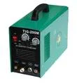 HST TIG WIG MMA 200 Amp SCHWEIßGERÄT
